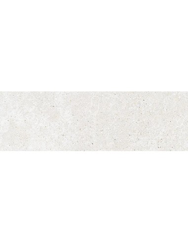 Azulejo MITICA Blanco 31.5x100cm de Grespania