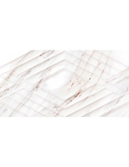 Azulejo MARMOREA CORINTO Micenas 30x60cm de Grespania