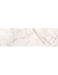 Azulejo MARMOREA Cuarzo reno de Grespania - 95MD801