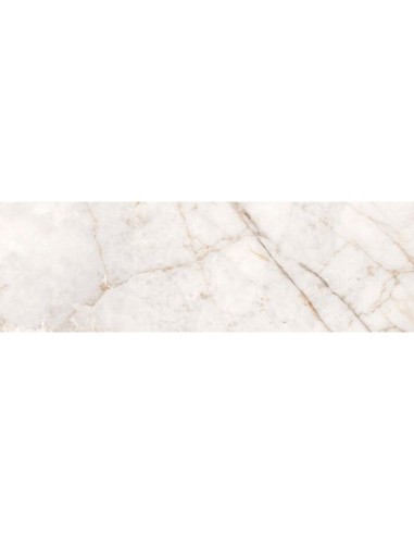 Azulejo MARMOREA Cuarzo reno de Grespania - 95MD801