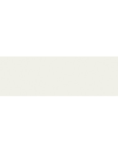 Azulejo ESSENZIALE Lux de Marazzi 40x120 - MMFK