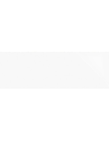 Azulejo Pure White Lux de MARAZZI. Ref M12X