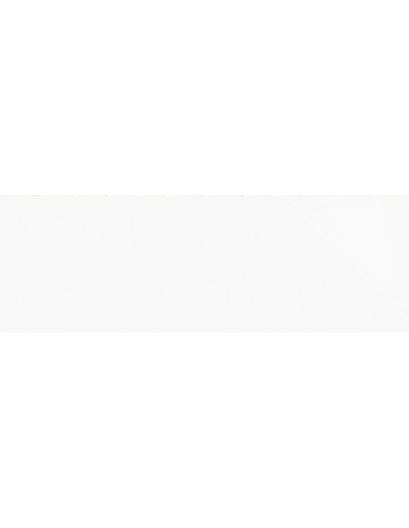 Azulejo Pure White Lux de MARAZZI. Ref M12X