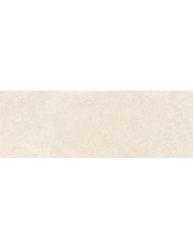 Azulejo LIMESTONE WALL ivory de Marazzi. Ref MFCD