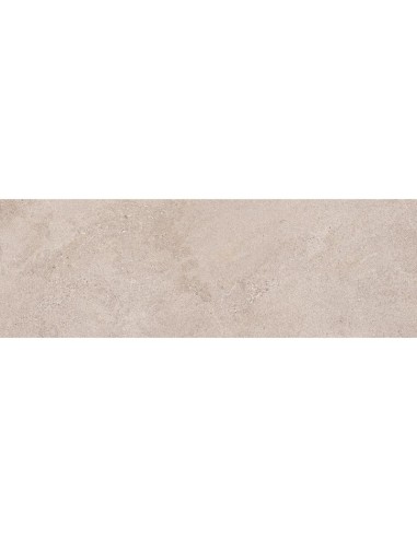 Azulejo NATURALIA Beige de Marazzi - MENC