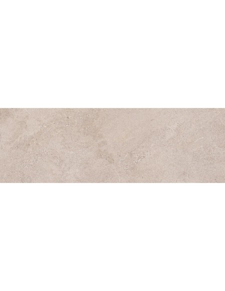 Azulejo NATURALIA Beige de Marazzi - MENC