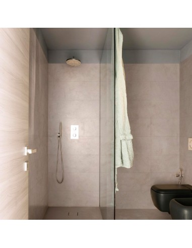 Azulejo NATURALIA Beige de Marazzi - MENC