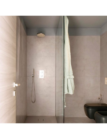 Azulejo NATURALIA Beige de Marazzi - MENC