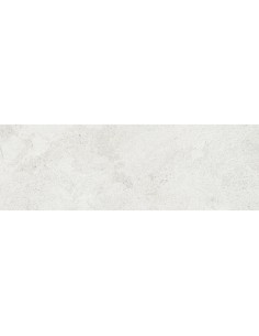 Azulejo NATURALIA Bianco de Marazzi - MENA