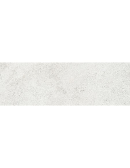 Azulejo NATURALIA Bianco de Marazzi - MENA