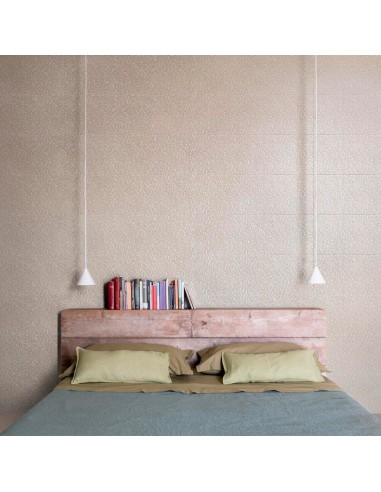 Azulejo NATURALIA Decoro classy beige touch de Marazzi - MENL