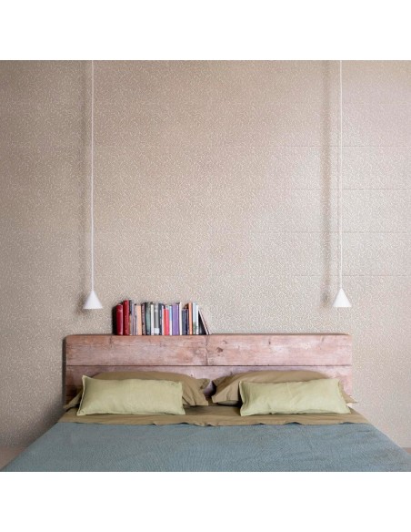 Azulejo NATURALIA Decoro classy beige touch de Marazzi - MENL