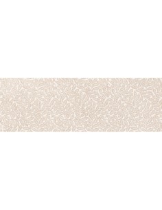 Azulejo NATURALIA Decoro classy beige touch de Marazzi - MENL
