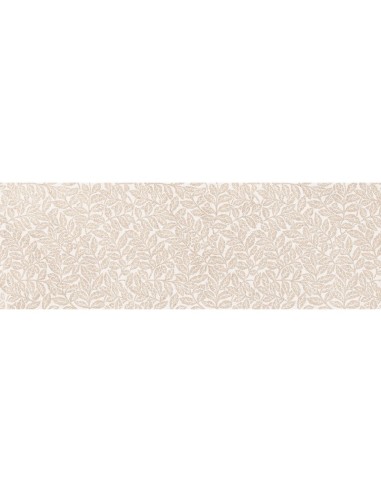 Azulejo NATURALIA Decoro classy beige touch de Marazzi - MENL
