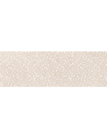 Azulejo NATURALIA Decoro classy beige touch de Marazzi - MENL