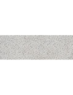Azulejo NATURALIA Decoro classy grigio touch de Marazzi - MENK