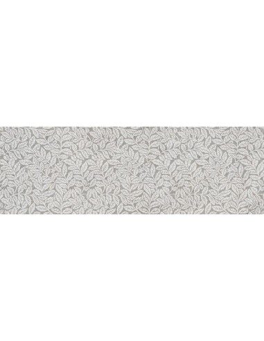 Azulejo NATURALIA Decoro classy grigio touch de Marazzi - MENK