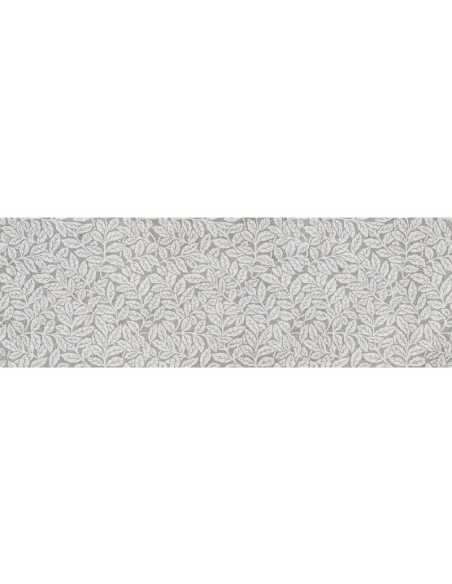 Azulejo NATURALIA Decoro classy grigio touch de Marazzi - MENK