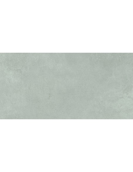 Porcelánico PLASTER Grey 60x120cm de MARAZZI. Referencia MMAT | Azulisimo