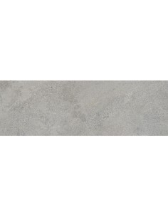 Azulejo NATURALIA Grigio de Marazzi - MEN9