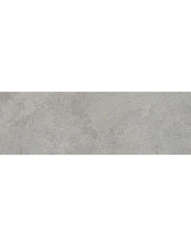 Azulejo NATURALIA Grigio de Marazzi - MEN9