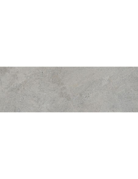 Azulejo NATURALIA Grigio de Marazzi - MEN9
