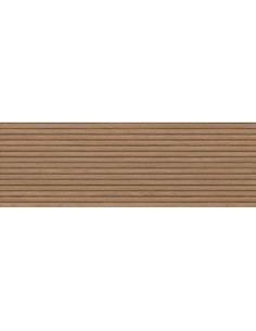 Azulejo NATURALIA Rovere struttura canneto 3D de Marazzi - MERQ