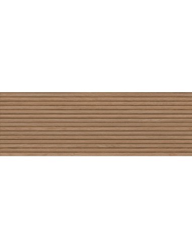 Azulejo NATURALIA Rovere struttura canneto 3D de Marazzi - MERQ