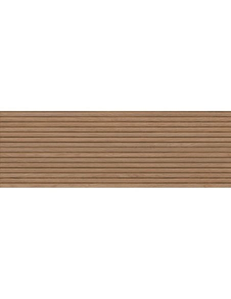 Azulejo NATURALIA Rovere struttura canneto 3D de Marazzi - MERQ
