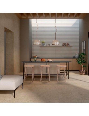 Azulejo CARACTER WALL Arena de MARAZZI - M94Y