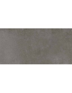Porcelánico PLASTER Anthracite 60x120cm de MARAZZI. Referencia MMAU | Azulisimo