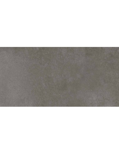 Porcelánico PLASTER Anthracite 60x120cm de MARAZZI. Referencia MMAU | Azulisimo