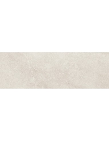 Azulejo Dover Grey de MARAZZI. Ref M13F