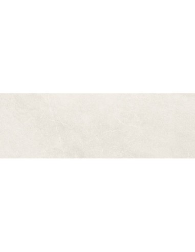 Azulejo Dover White de MARAZZI. Ref M13E