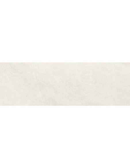 Azulejo Dover White de MARAZZI. Ref M13E