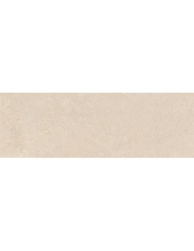 Azulejo Work Beige de MARAZZI. Ref M134