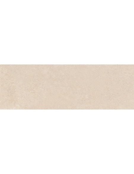 Azulejo Work Beige de MARAZZI. Ref M134