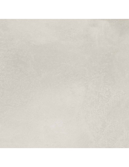 Porcelánico PLASTER Butter 60x60cm de MARAZZI. Referencia MMAV | Azulisimo