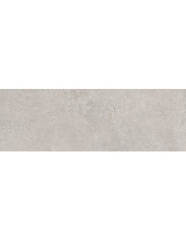 Azulejo Work Grey de MARAZZI. Ref M133