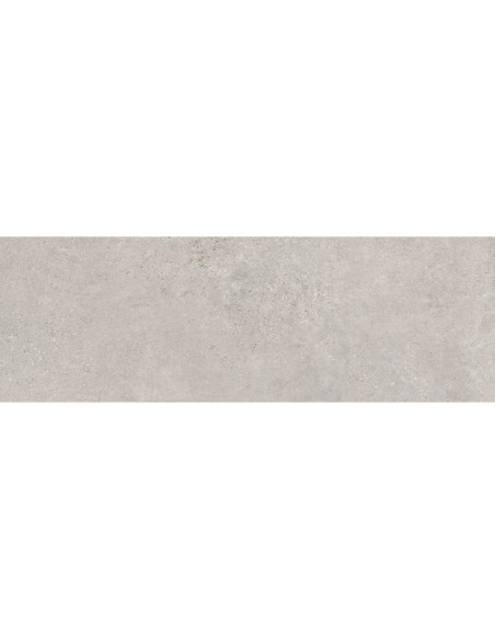Azulejo Work Grey de MARAZZI. Ref M133