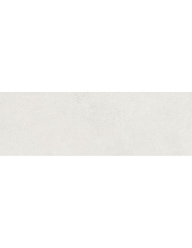 Azulejo Work White de MARAZZI. Ref M132