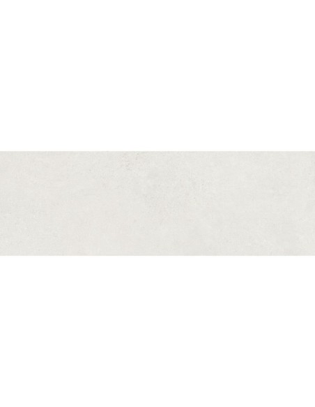 Azulejo Work White de MARAZZI. Ref M132