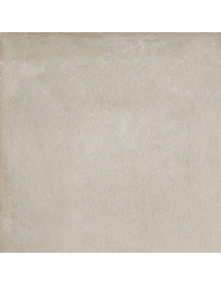 Porcelánico PLASTER Sand 60x60cm de MARAZZI. Referencia MMAW | Azulisimo