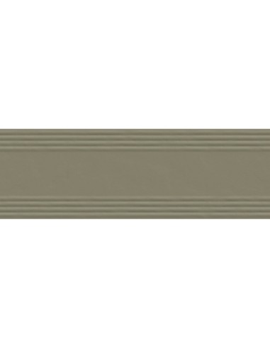 Azulejo MOMENTI Salvia Duo 3D de Marazzi - MAC5