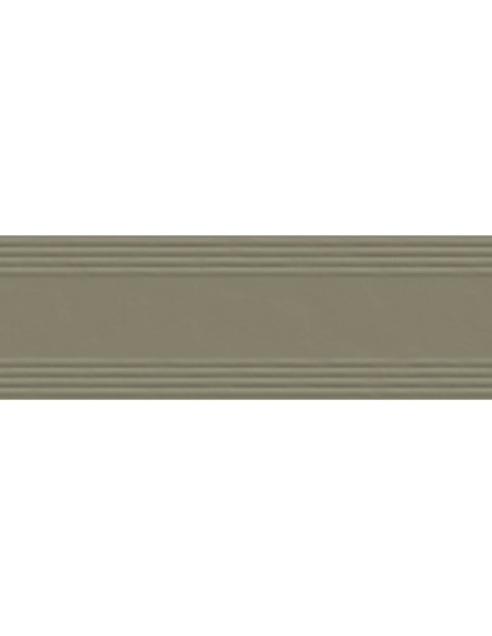 Azulejo MOMENTI Salvia Duo 3D de Marazzi - MAC5