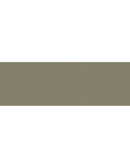 Azulejo MOMENTI Salvia de Marazzi - MACH