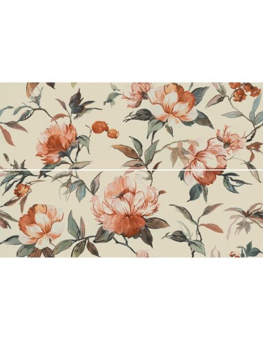 Azulejo MOMENTI Avorio de Marazzi - MF9F