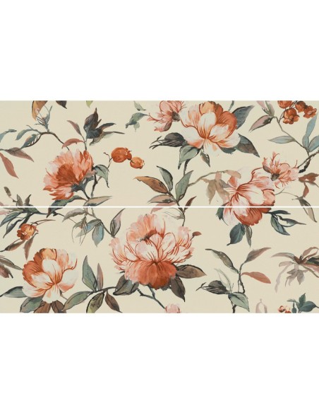 Azulejo MOMENTI Avorio de Marazzi - MF9F