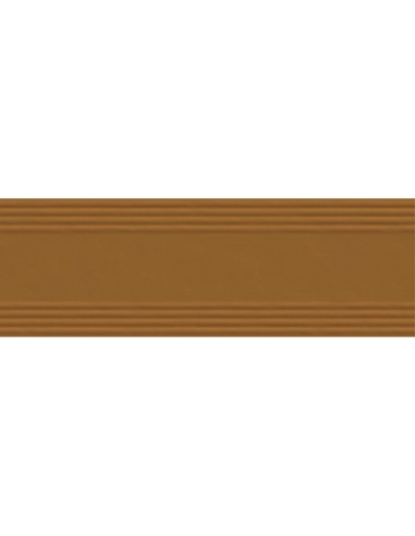 Azulejo MOMENTI Ocra Duo 3D de Marazzi - MAC8