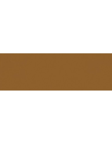 Azulejo MOMENTI Ocra de Marazzi - MACE